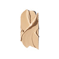 Haus Labs Triclone™ Skin Tech Hydrating + De-Puffing Concealer