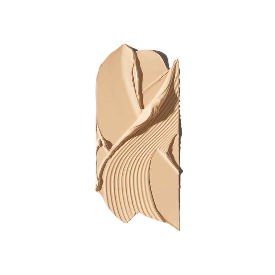 Haus Labs Triclone™ Skin Tech Hydrating + De-Puffing Concealer