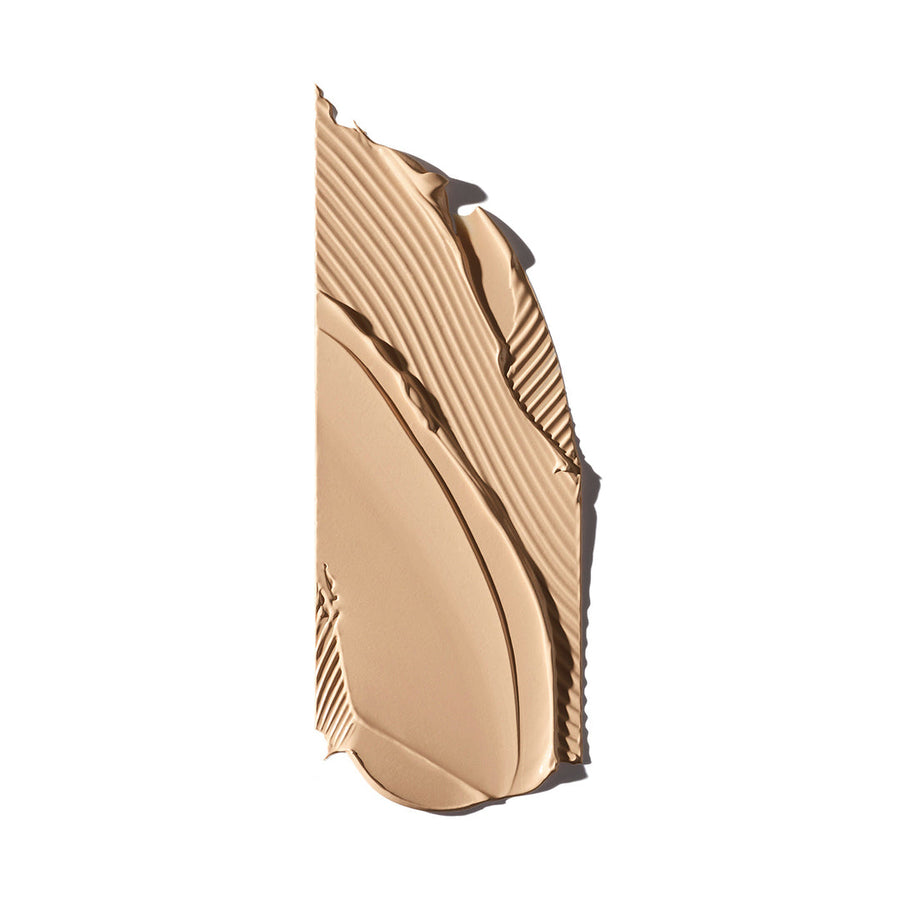 Haus Labs Triclone™ Skin Tech Hydrating + De-Puffing Concealer