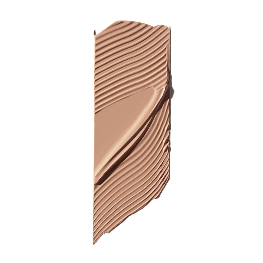 Haus Labs Triclone™ Skin Tech Hydrating + De-Puffing Concealer