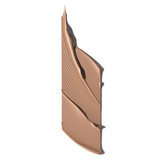 Haus Labs Triclone™ Skin Tech Hydrating + De-Puffing Concealer