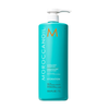 MOROCCANOIL Hydrating Shampoo 1000 ml