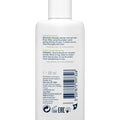 CeraVe Hydrating Cleanser For Normal to Dry Skin