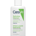 CeraVe Hydrating Cleanser For Normal to Dry Skin