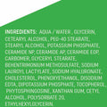 CeraVe Ceramides Hydrating Cleanser for Dry Skin 236ml