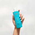 Moroccanoil Hydrating Shampoo 250ML