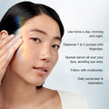 Clinique Even Better Clinical™ Radical Dark Spot Corrector + Interrupter