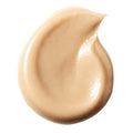 Benefit Cosmetics The POREfessional Face Primer • 44ml