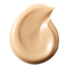 Benefit Cosmetics The POREfessional Face Primer • 44ml