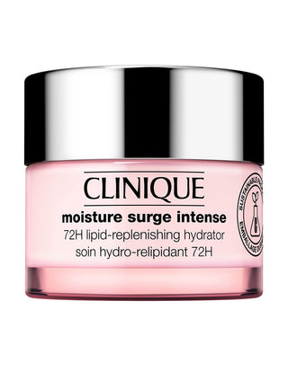 Clinique Moisture Surge™ Intense 72H Lipid-Replenishing Hydrator