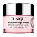 Clinique Moisture Surge™ Intense 72H Lipid-Replenishing Hydrator