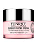 Clinique Moisture Surge™ Intense 72H Lipid-Replenishing Hydrator