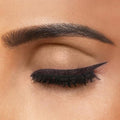 Colorbar I- Glide Eye Pencil