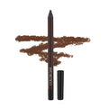 Colorbar I- Glide Eye Pencil