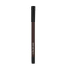 Colorbar I- Glide Eye Pencil