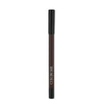 Colorbar I- Glide Eye Pencil