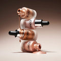 Iconic London Liquid Illuminator