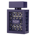 Rave Now Intense EDP Vaporisateur Natural Spray 100Ml
