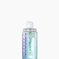 Milk Hydro Grip Set + Refresh Spray
