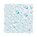 Milk Hydro Grip Set + Refresh Spray