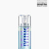 Milk Hydro Grip Set + Refresh Spray