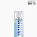 Milk Hydro Grip Set + Refresh Spray