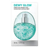 Anua PDRN Collagen Glow Facial Serum Spray, 30ml
