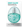 Anua PDRN Collagen Glow Facial Serum Spray, 30ml
