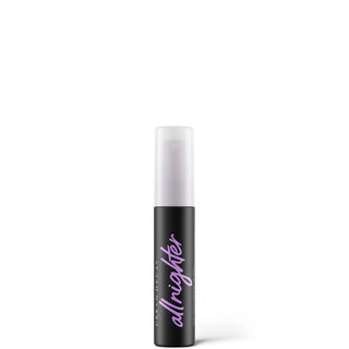 Urban Decay All Nighter Long Lasting Makeup Setting Spray 118 ML