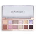 Makeup Revolution London The Enchanted Icon Eyeshadow Palette