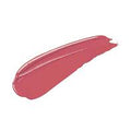 Huda Beauty Matte Liquid Lipstick