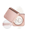 Natasha Denona Hy-Glam Setting Powder 18gm
