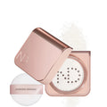 Natasha Denona Hy-Glam Setting Powder 18gm