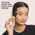 Armani Luminous Silk Foundation 30ml
