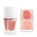 O Two O Blush