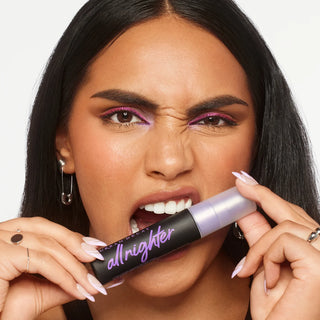 Urban Decay All Nighter Long Lasting Makeup Setting Spray 118 ML