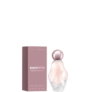 Kylie Jenner Cosmic Eau de Parfum 5ml