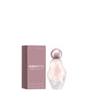 Kylie Jenner Cosmic Eau de Parfum 5ml