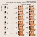 Armani Luminous Silk Foundation 30ml