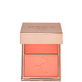 Patrick Ta Major Headlines Double-Take Crème & Powder Blush Duo