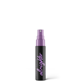 Urban Decay All Nighter Long Lasting Makeup Setting Spray 118 ML