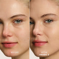 Armani Luminous Silk Foundation 30ml