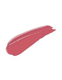 Huda Beauty Matte Liquid Lipstick