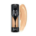 Kat Von D KVD Lock-it foundation