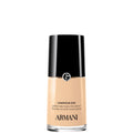 Armani Luminous Silk Foundation 30ml