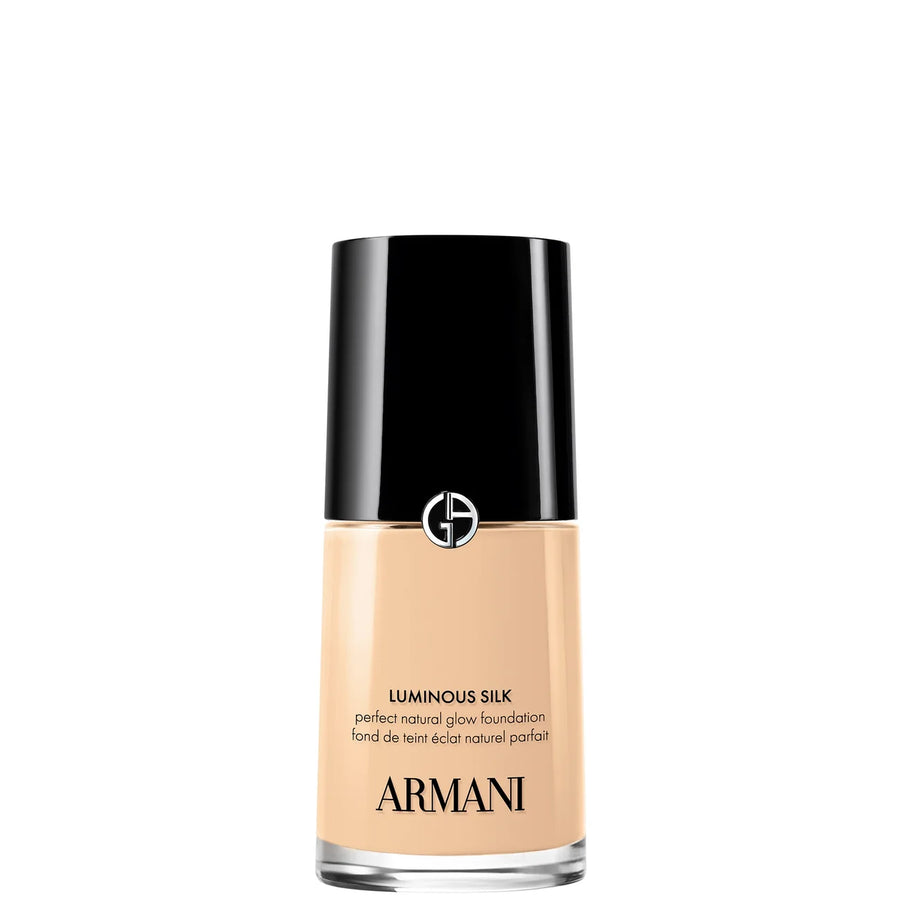Armani Luminous Silk Foundation 30ml