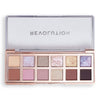 Makeup Revolution London The Enchanted Icon Eyeshadow Palette