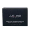 Laura Mercier Translucent Loose Setting Powder