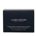 Laura Mercier Translucent Loose Setting Powder