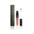 Bperfect Supreme Velvet Liquid Lips